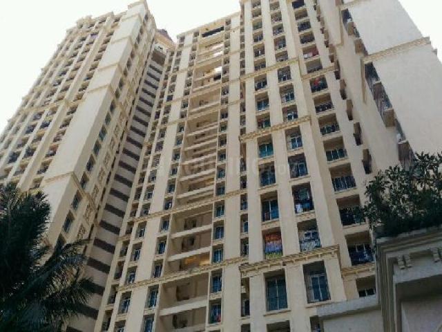 Flat for rent in Kalwa, National Capital Territory Of Delhi