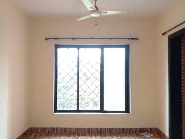 Flat for rent in Kalwa, National Capital Territory Of Delhi