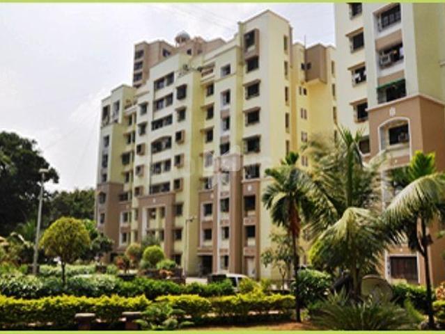 Flat for rent in Kalwa, National Capital Territory Of Delhi