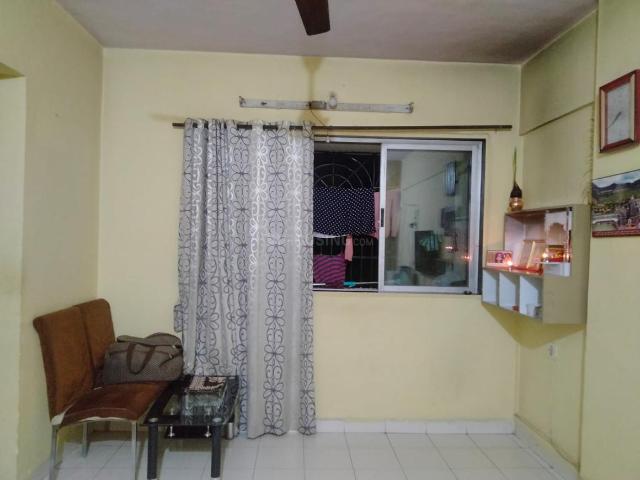 Flat for rent in Kalwa, National Capital Territory Of Delhi