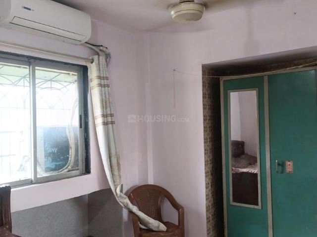 Flat for rent in Kalwa, National Capital Territory Of Delhi