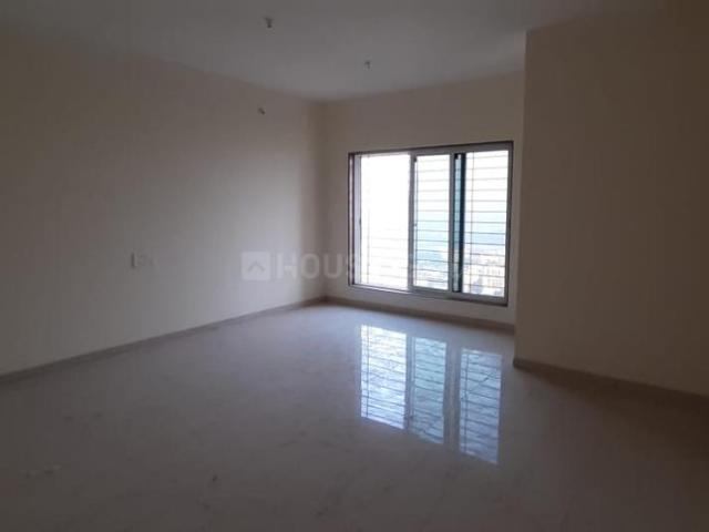 Flat for rent in Kalwa, National Capital Territory Of Delhi