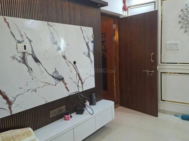 Flat for rent in Kalwa, National Capital Territory Of Delhi