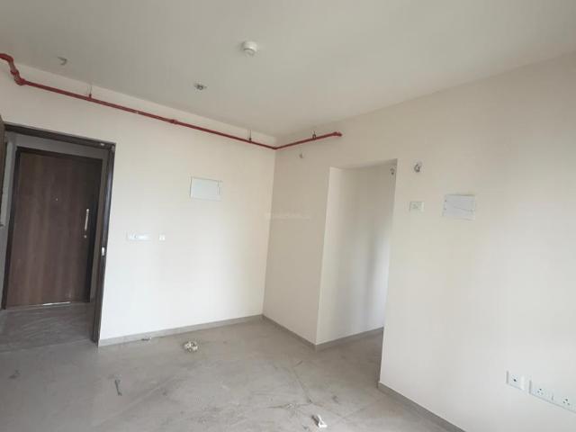Flat for rent in Kalwa, National Capital Territory Of Delhi