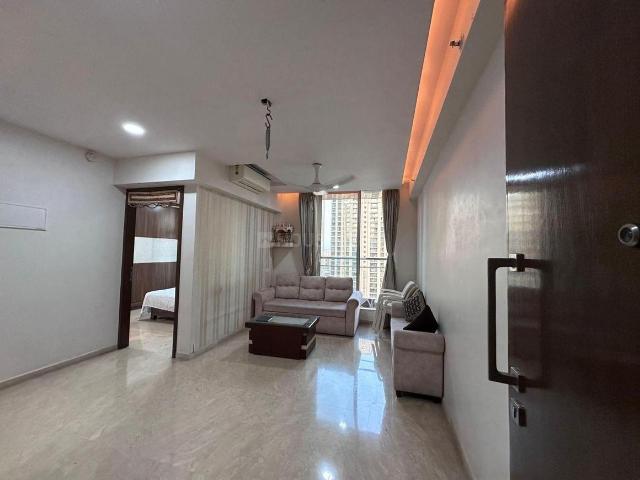 Flat for rent in Kalwa, National Capital Territory Of Delhi