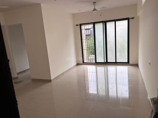 Flat for rent in Kalwa, National Capital Territory Of Delhi