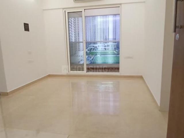 Flat for rent in Kalwa, National Capital Territory Of Delhi