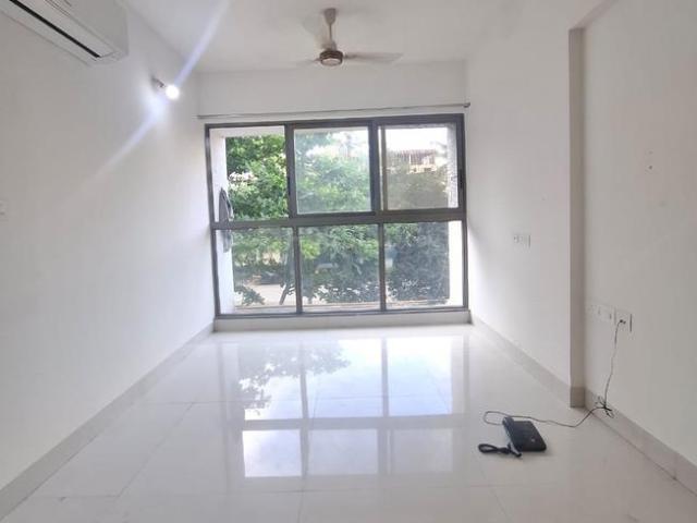 Flat for rent in Kalwa, National Capital Territory Of Delhi