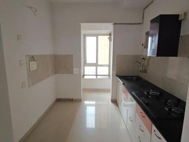 Flat for rent in Kalwa, National Capital Territory Of Delhi