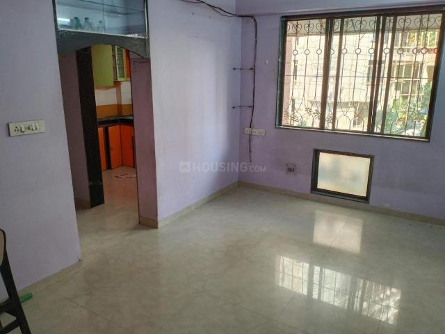 Flat for rent in Kalwa, National Capital Territory Of Delhi