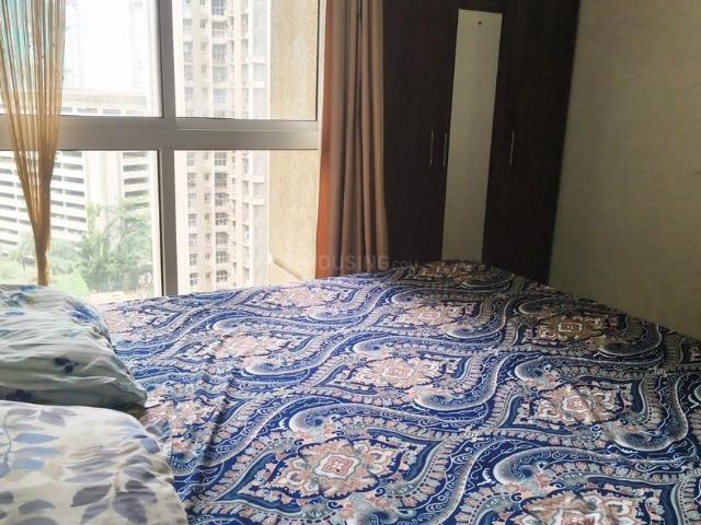 Flat for rent in Kalwa, National Capital Territory Of Delhi