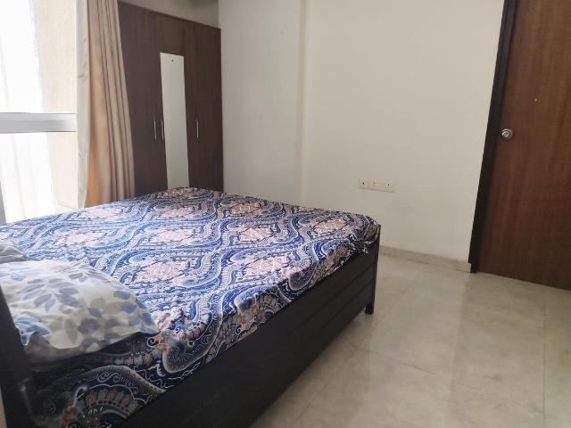 Flat for rent in Kalwa, National Capital Territory Of Delhi