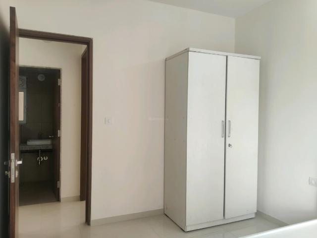 Flat for rent in Vartak Nagar, Thane