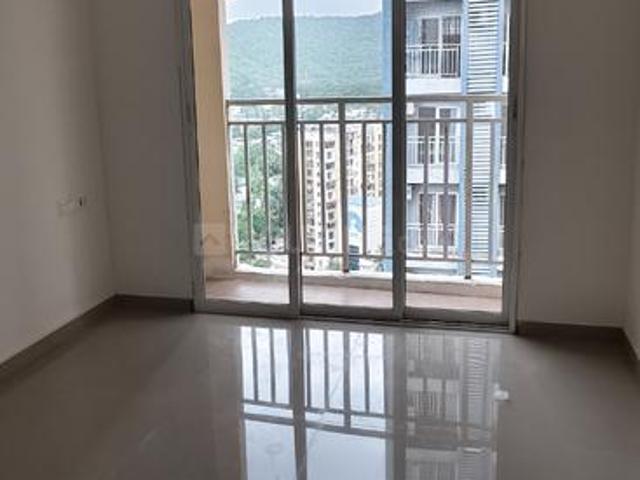 Flat for rent in Kalwa, National Capital Territory Of Delhi