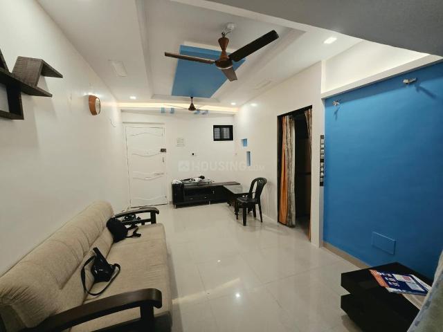 Flat for rent in Kalwa, National Capital Territory Of Delhi