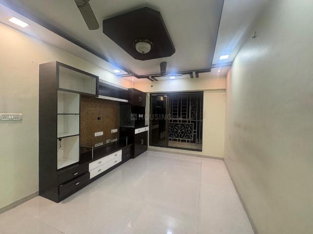 Flat for rent in Kalwa, National Capital Territory Of Delhi