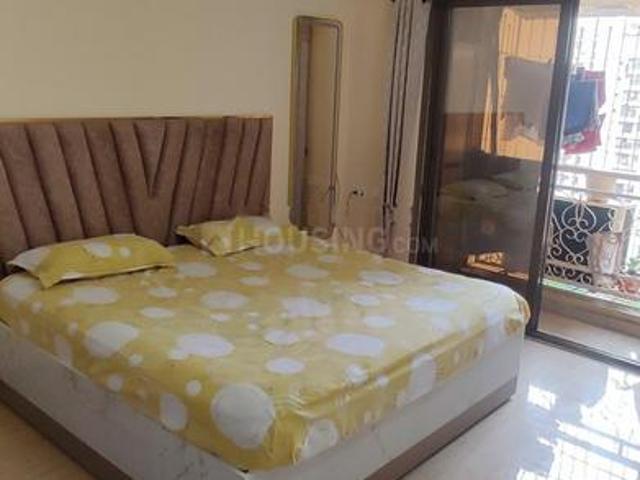 Flat for rent in Kalwa, National Capital Territory Of Delhi