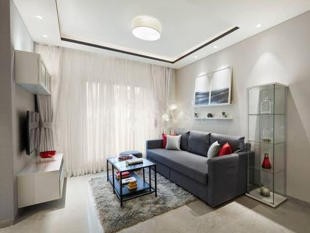 Flat for rent in Kalwa, National Capital Territory Of Delhi