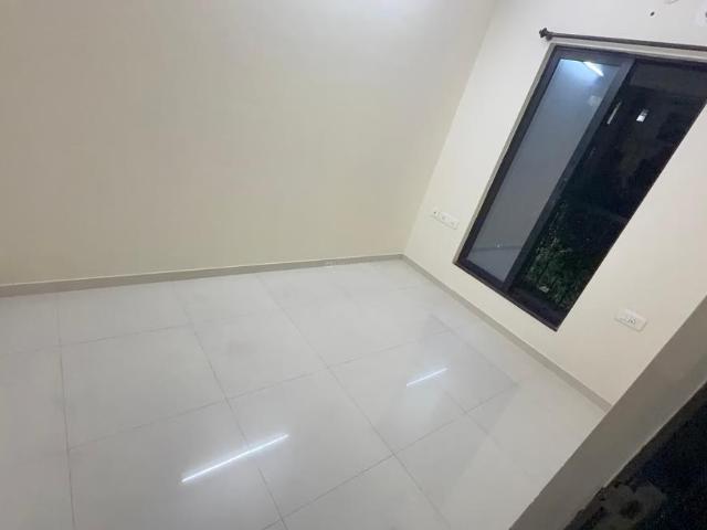 Flat for rent in Kalwa, National Capital Territory Of Delhi