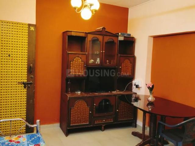 Flat for rent in Kalwa, National Capital Territory Of Delhi