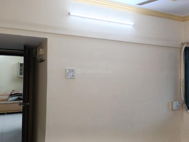 Flat for rent in Kalwa, National Capital Territory Of Delhi