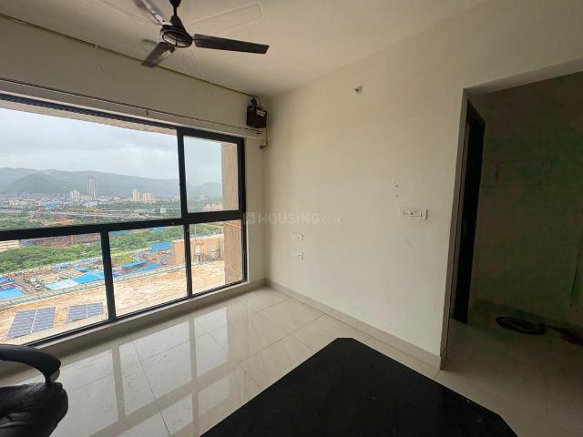 Flat for rent in Kalwa, National Capital Territory Of Delhi