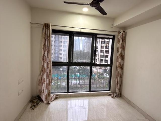 Flat for rent in Kalwa, National Capital Territory Of Delhi