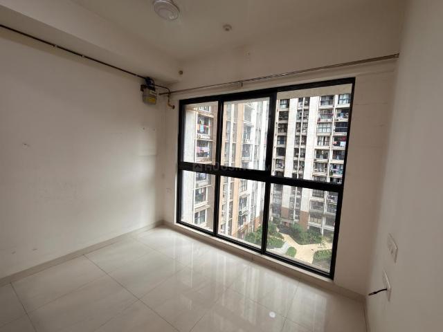 Flat for rent in Kalwa, National Capital Territory Of Delhi