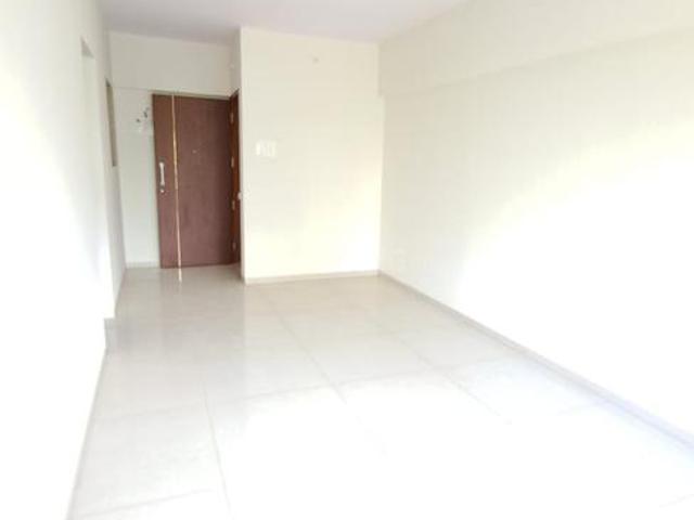 Flat for rent in Kalwa, National Capital Territory Of Delhi