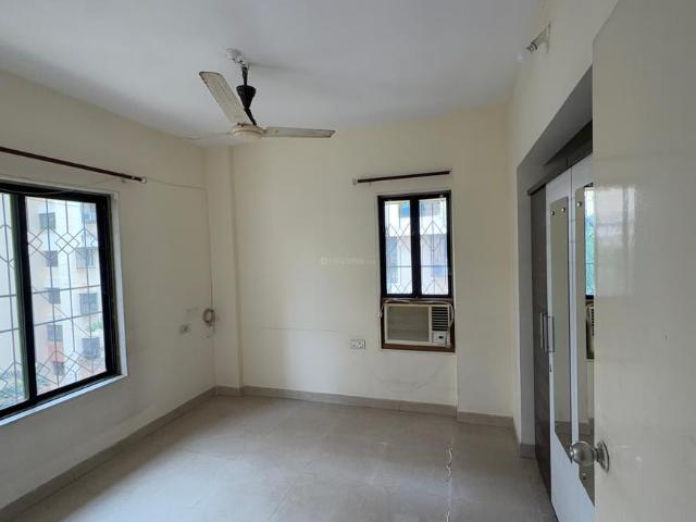 Flat for rent in Kalwa, National Capital Territory Of Delhi