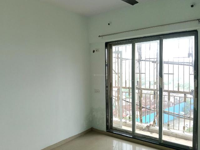 Flat for rent in Kalwa, National Capital Territory Of Delhi