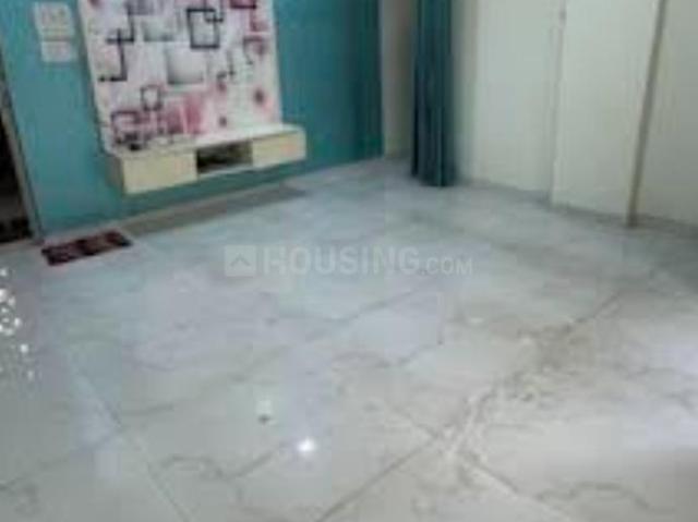 Flat for rent in Kalwa, National Capital Territory Of Delhi