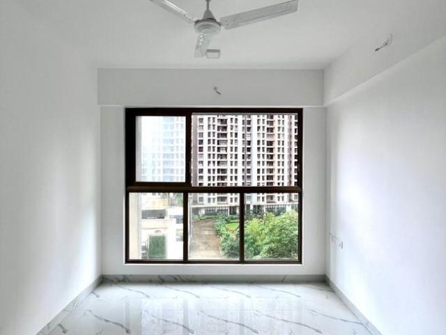 Flat for rent in Kalwa, National Capital Territory Of Delhi