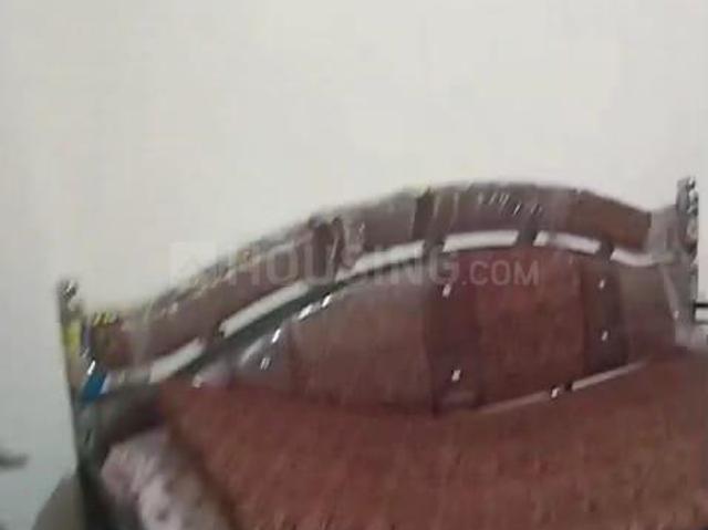 Flat for rent in Kalwa, National Capital Territory Of Delhi