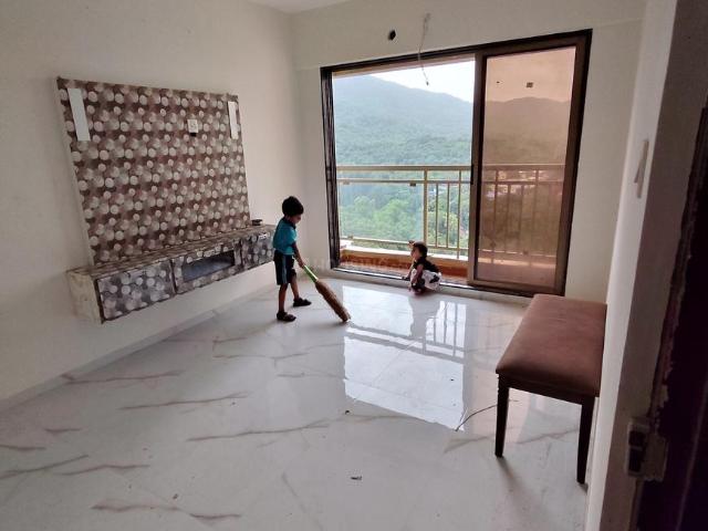Flat for rent in Kalwa, National Capital Territory Of Delhi