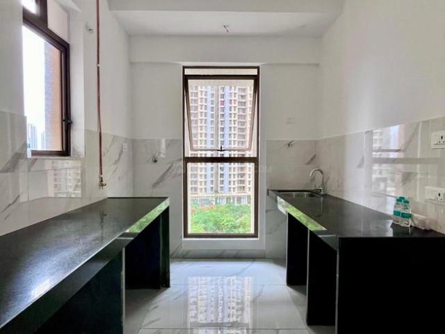 Flat for rent in Kalwa, National Capital Territory Of Delhi
