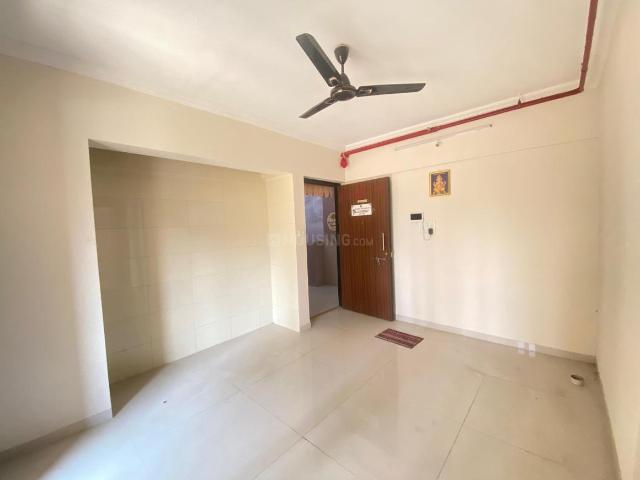 Flat for rent in Kalwa, National Capital Territory Of Delhi