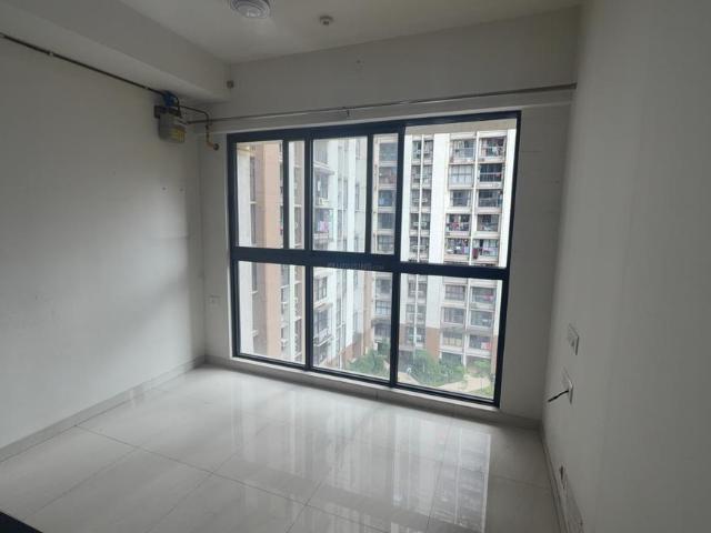 Flat for rent in Kalwa, National Capital Territory Of Delhi