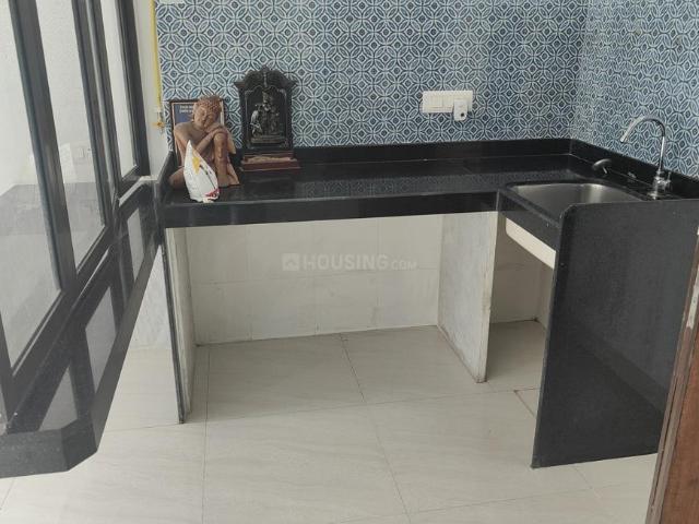 Flat for rent in Kalwa, National Capital Territory Of Delhi