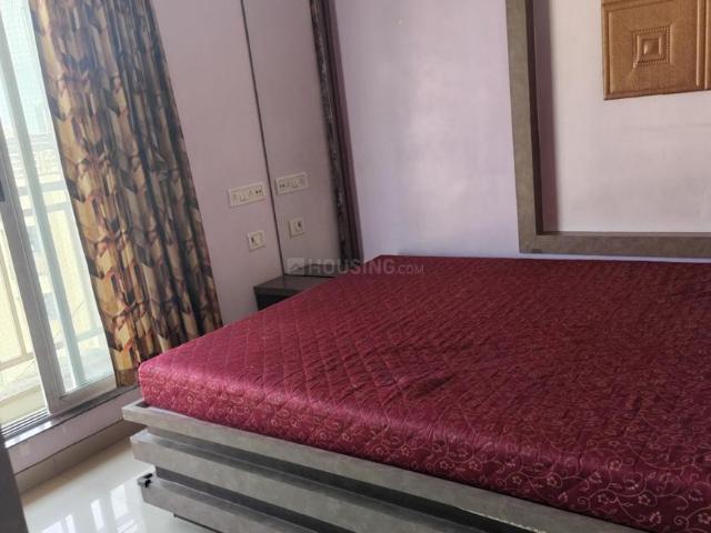 Flat for rent in Kalwa, National Capital Territory Of Delhi