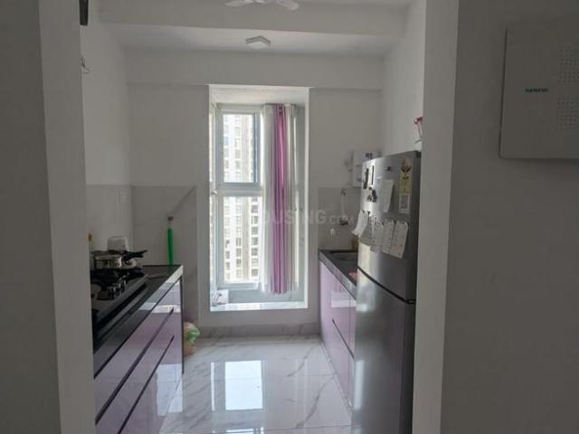 Flat for rent in Kalwa, National Capital Territory Of Delhi