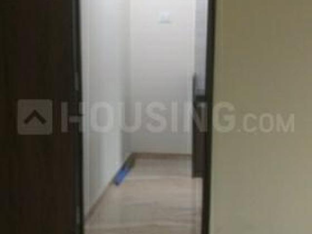Flat for rent in Kalwa, National Capital Territory Of Delhi