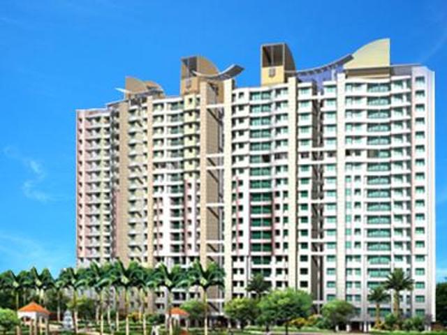 Flat for rent in Kalwa, National Capital Territory Of Delhi