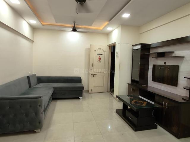 Flat for rent in Kalwa, National Capital Territory Of Delhi