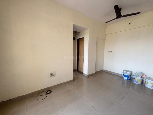 Flat for rent in Kalwa, National Capital Territory Of Delhi