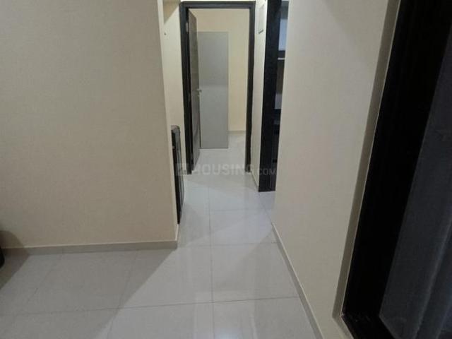 Flat for rent in Kalwa, National Capital Territory Of Delhi