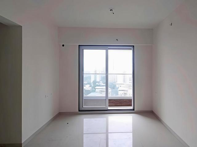 Flat for rent in Kalwa, National Capital Territory Of Delhi
