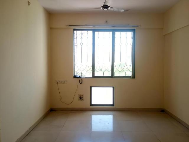 Flat for rent in Kalwa, National Capital Territory Of Delhi
