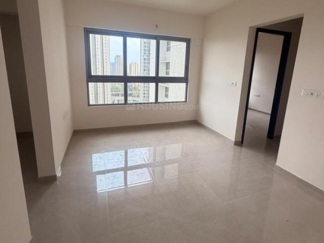 Flat for rent in Kalwa, National Capital Territory Of Delhi
