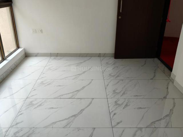 Flat for rent in Kalwa, National Capital Territory Of Delhi